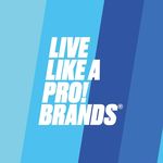 PRO!BRANDS