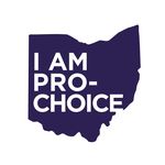 NARAL Pro-Choice Ohio