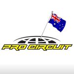 Pro Circuit Australia