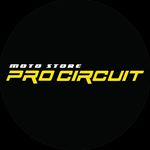 Moto Store Procircuit