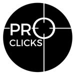 ProClicksGallery