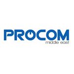 Procom Middle East