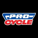 Pro Cycle