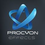 Procyon Effects