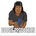 BOOGIE PRODUCTION🥁