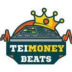 TeiMoney Beats