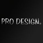 Pro Design Furniture