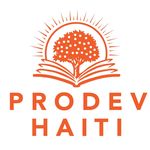 PRODEV Haiti