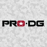 PRODG