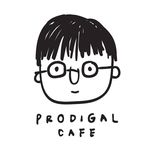 Prodigal Cafe