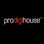 Prodigihouse