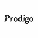 Prodigo Indonesia