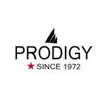 Prodigy Fashion