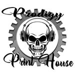 Prodigy Print House