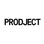 PRODJECT