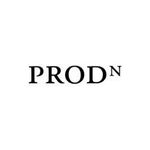 PRODn