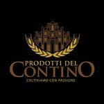 Prodotti del Contino