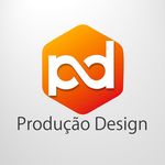 Produção Design