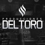 Producciones Del Toro