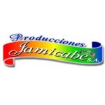 Producciones Jamicabe