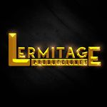 PRODUCCIONES LERMITAGE