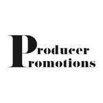 🎼 Producer Promotions 🔊