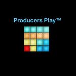 Producers Play