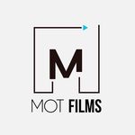 Motfilms