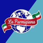 Productos La Parmigiana