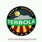 Ferbola/ Ferbola Caballo&Cafe