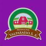 Productos Valparaíso