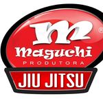 PRODUTORA MAGUCHI