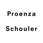 Proenza Schouler