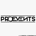 ProEvents