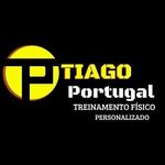 Tiago Portugal