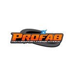 Profab Motorsport Fabrications