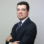 Prof. Alan Siqueira