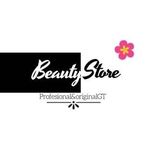 Beauty Store P&O