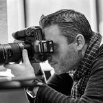 M. Gottwald | Photographer