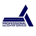 Professional 🚁 Services