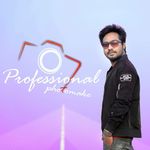 professional Photomake