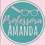 Prof. Amanda Acomp Pedagógico