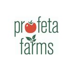 Profeta Farms