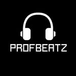 PROFBEATZ