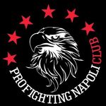 Profighting Napoli Club