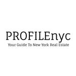 PROFILEnyc Real Estate