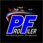 Pro-Filer Performance Products