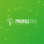 ProfileTree - Online Marketing