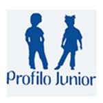 Profilo Junior