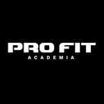 Pro Fit Academia